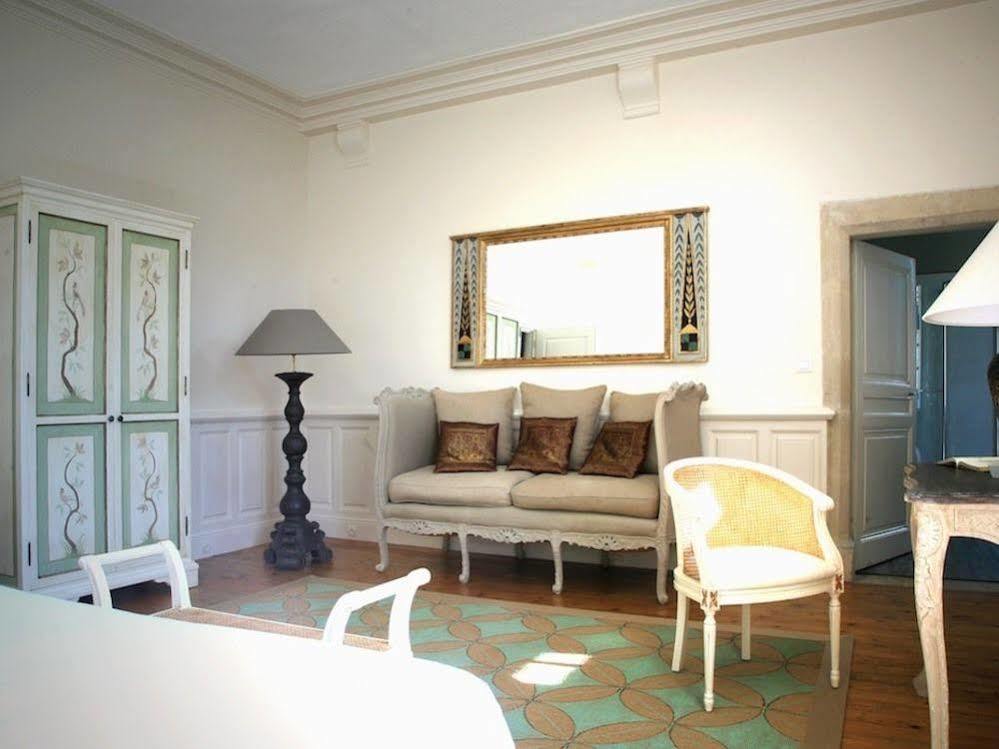 مبيت وإفطار شيربوغ أون كوتننتين Le Manoir De La Fieffe المظهر الخارجي الصورة
