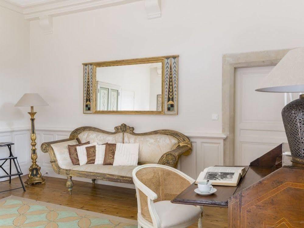 مبيت وإفطار شيربوغ أون كوتننتين Le Manoir De La Fieffe المظهر الخارجي الصورة
